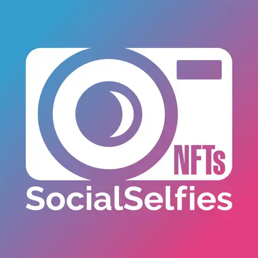 Play SocialSelfies APK