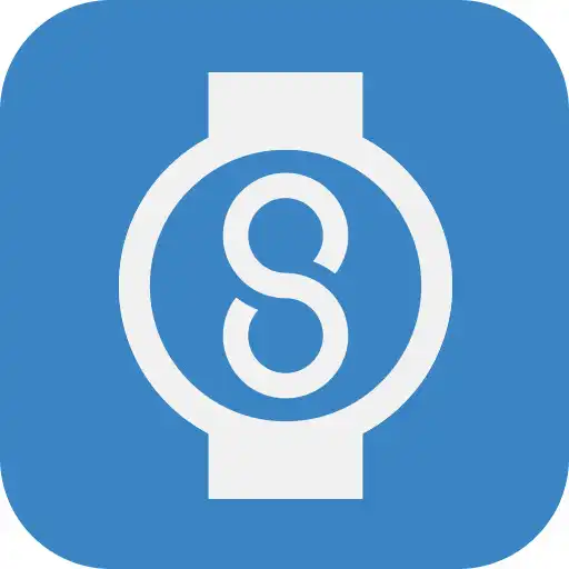 Play Social Watch APK