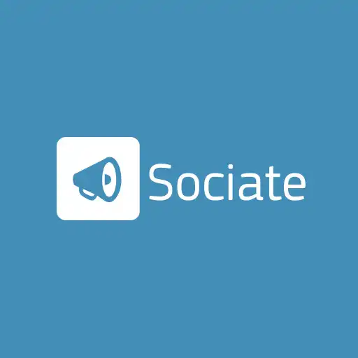 Play Sociate APK