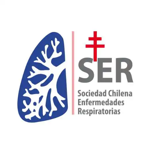 Play Sociedad Chilena de Enfermedades Respiratorias APK