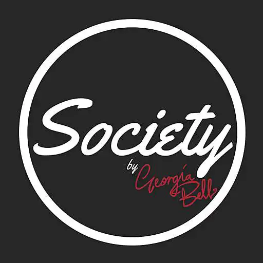 Play Society by Georgia Bell APK