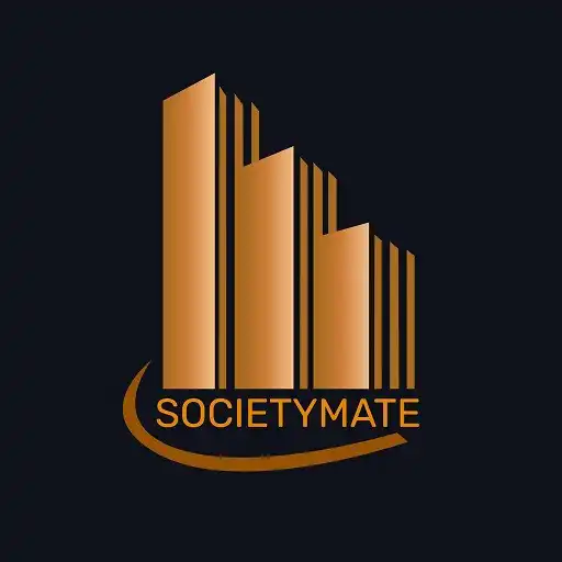 Play SocietyMate APK