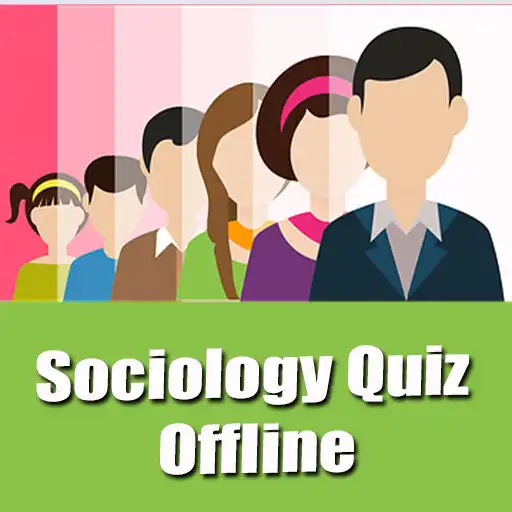 Play Sociology Quiz Offline APK