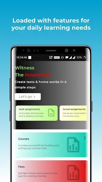 Play Socratic Maths  and enjoy Socratic Maths with UptoPlay