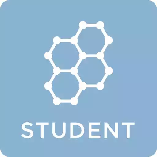 Play Socrative Student APK