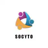 Free play online Socyto: Society Management App APK