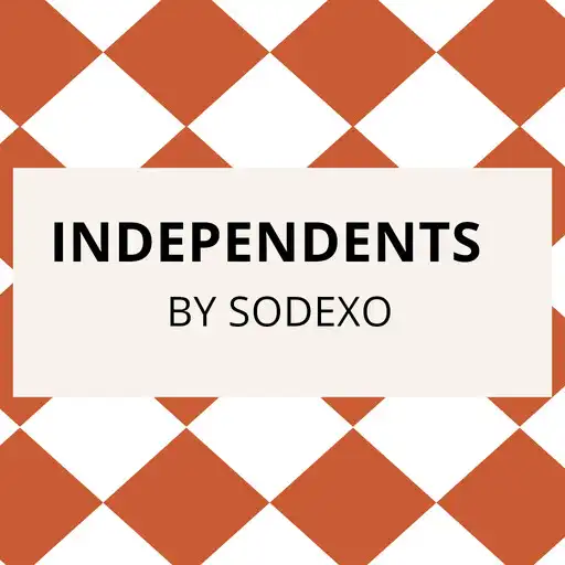 Play Sodexo Independent APK