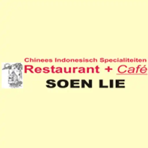 Play Soen Lie APK