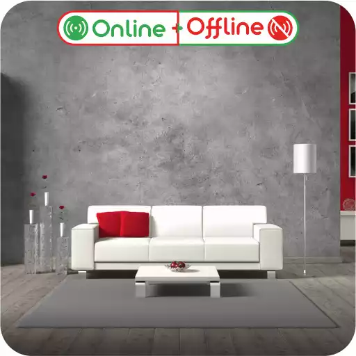 Play Sofa Design APK