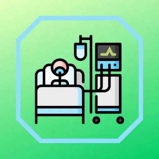 Play SOFA Score Calculator - Sepsis Assessment Tool APK