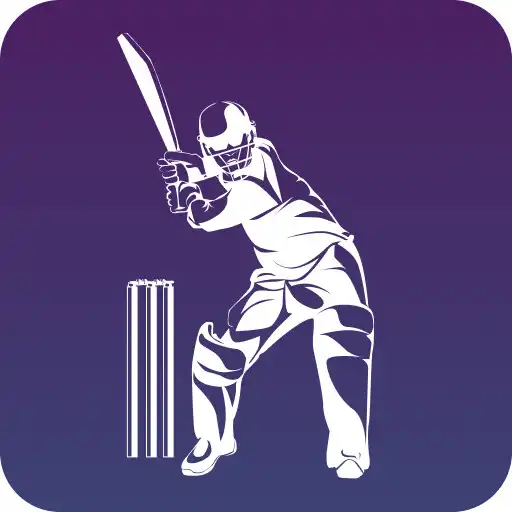 Play Sofa Scores, Sports Live Score APK