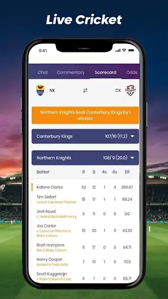 Play Sofa Scores, Sports Live Score as an online game Sofa Scores, Sports Live Score with UptoPlay