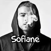 Free play online Sofiane Songs APK