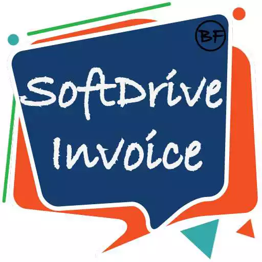 Play SoftDrive Invoice Manager APK