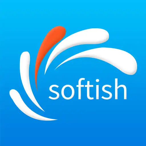 Play Softish APK