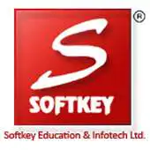 Free play online Softkey Education APK