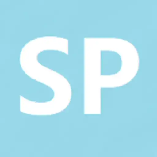 Play SoftPortals For Teachers APK