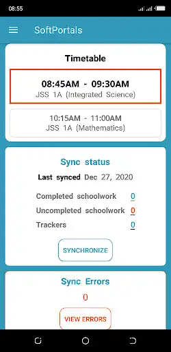 Play SoftPortals For Teachers  and enjoy SoftPortals For Teachers with UptoPlay