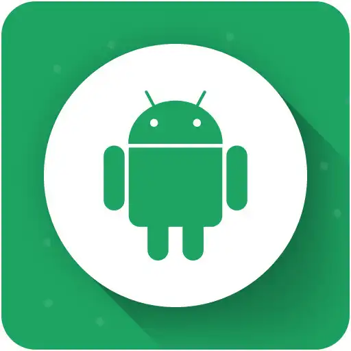 Play Software Update : Phone Update APK