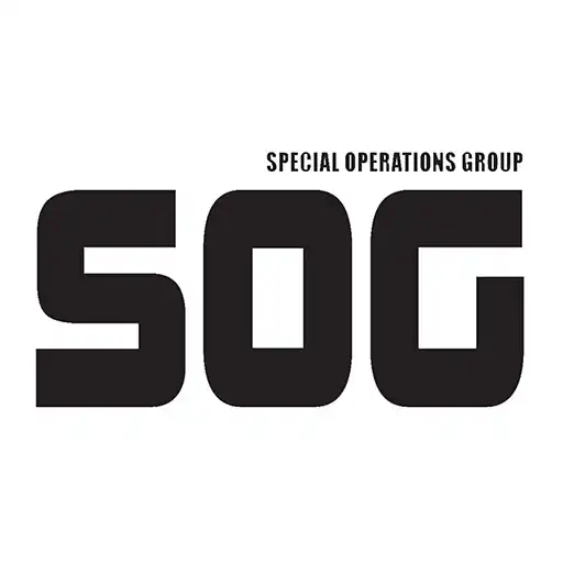 Play SOG911 APK