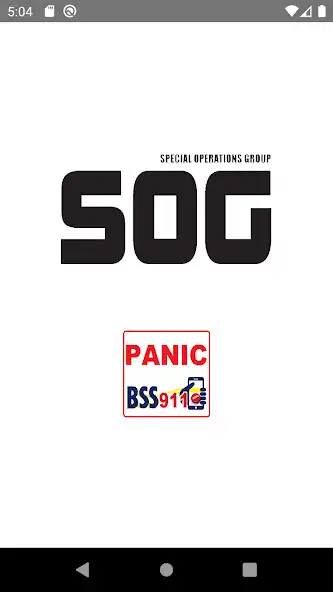 Play SOG911  and enjoy SOG911 with UptoPlay