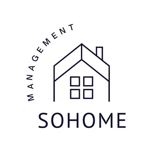 Play SoHome APK