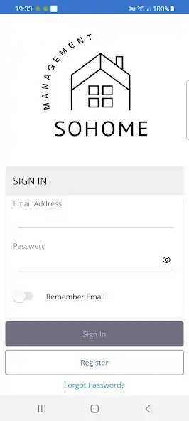 Play SoHome  and enjoy SoHome with UptoPlay