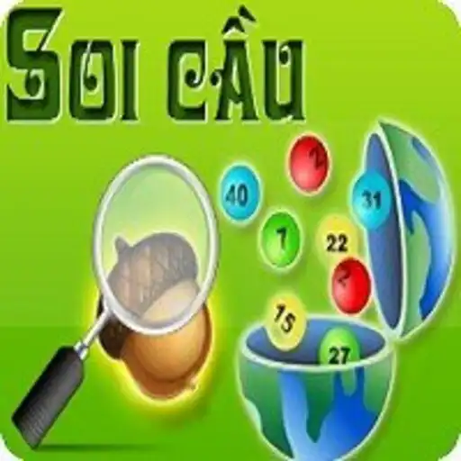 Play Soi cầu APK