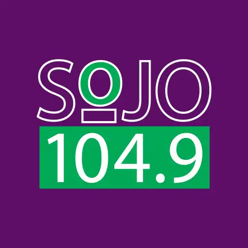 Play SoJO 104.9 (WSJO) APK