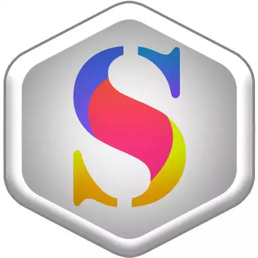 Play Solabo - Icon Pack APK