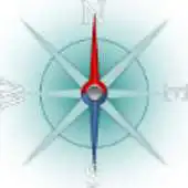 Free play online Solar Compass 2 APK