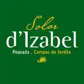 Free play online Solar Dizabel APK