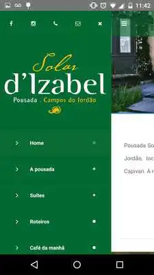 Play Solar Dizabel