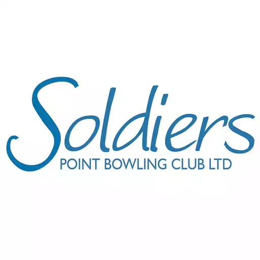 Play Soldiers Point Bowling Club APK