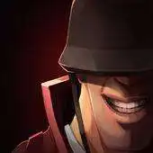 Free play online Soldier TeamFortress2 -Survive APK