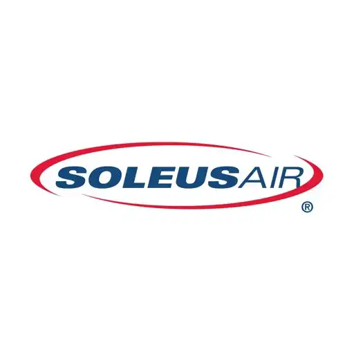 Play SoleusAir APK