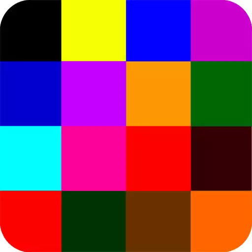 Play Solid Color Wallpaper APK