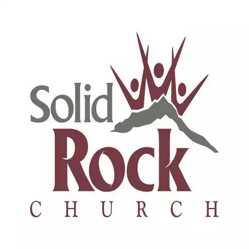 Play Solid Rock Church App APK