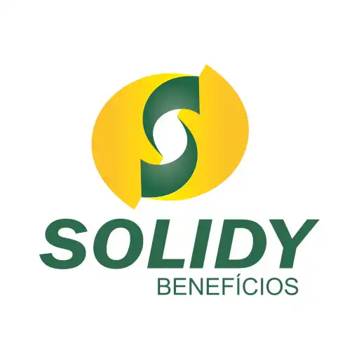 Play Solidy Benefícios APK