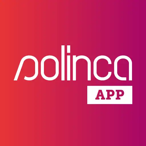 Play Solinca APK