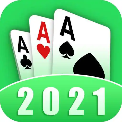 Play Solitaire 3 Patti Kindly Match APK