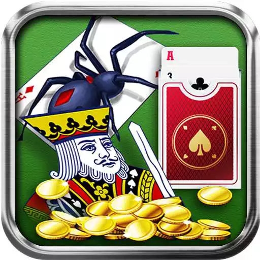 Play Solitaire Card Games APK