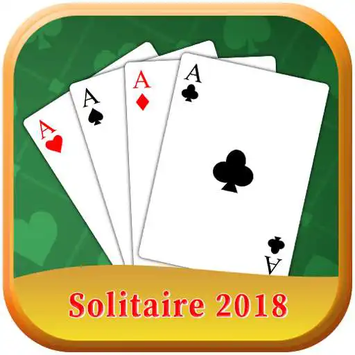 Play Solitaire Card Game - Solitaire Classic 2018 APK