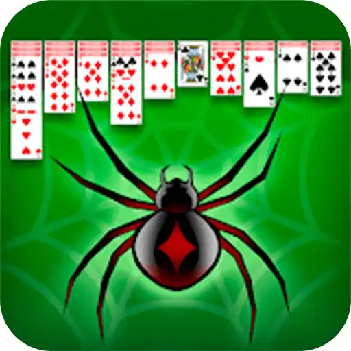 Play Solitaire Card Games - Spider APK