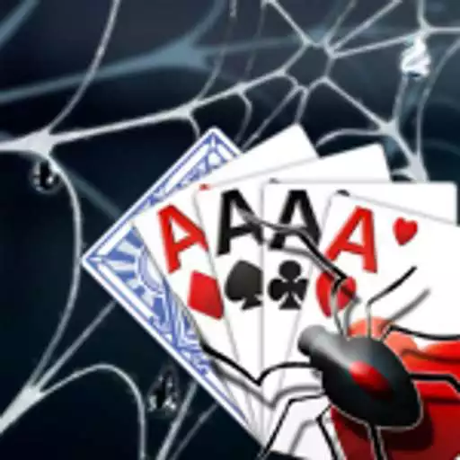 Play Solitaire Card Games: Spider, Klondike, TriPeaks APK