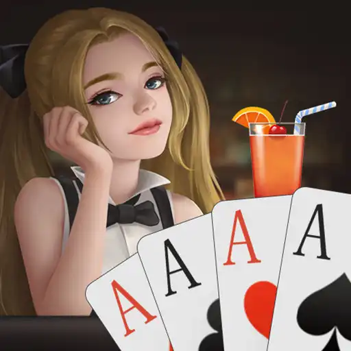 Play Solitaire cards APK