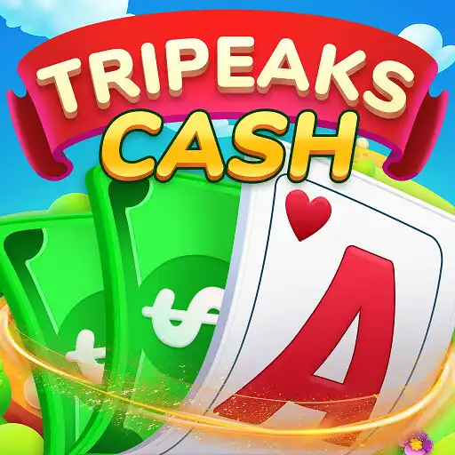 Play Solitaire Cash-Classic Jackpot APK