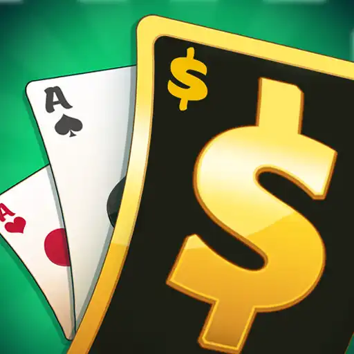 Play Solitaire-Cash Win Money guia APK