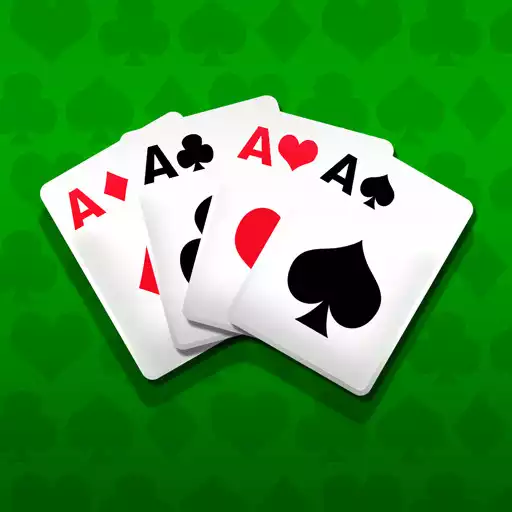 Free play online Solitaire Classic APK