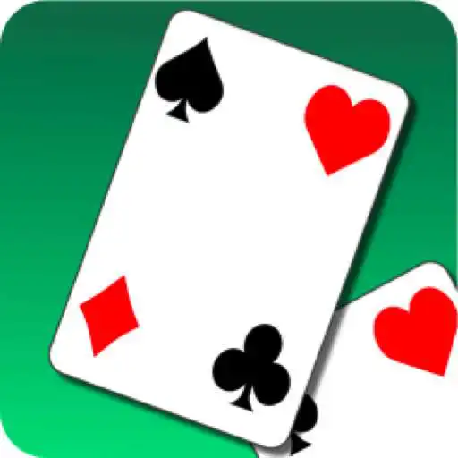 Play Solitaire Classic - Play Solitaire on your phone APK